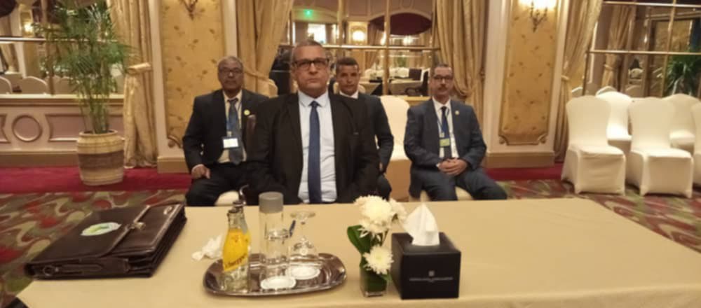 وزارة الدفاع الوطني