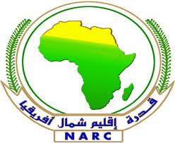 النارك