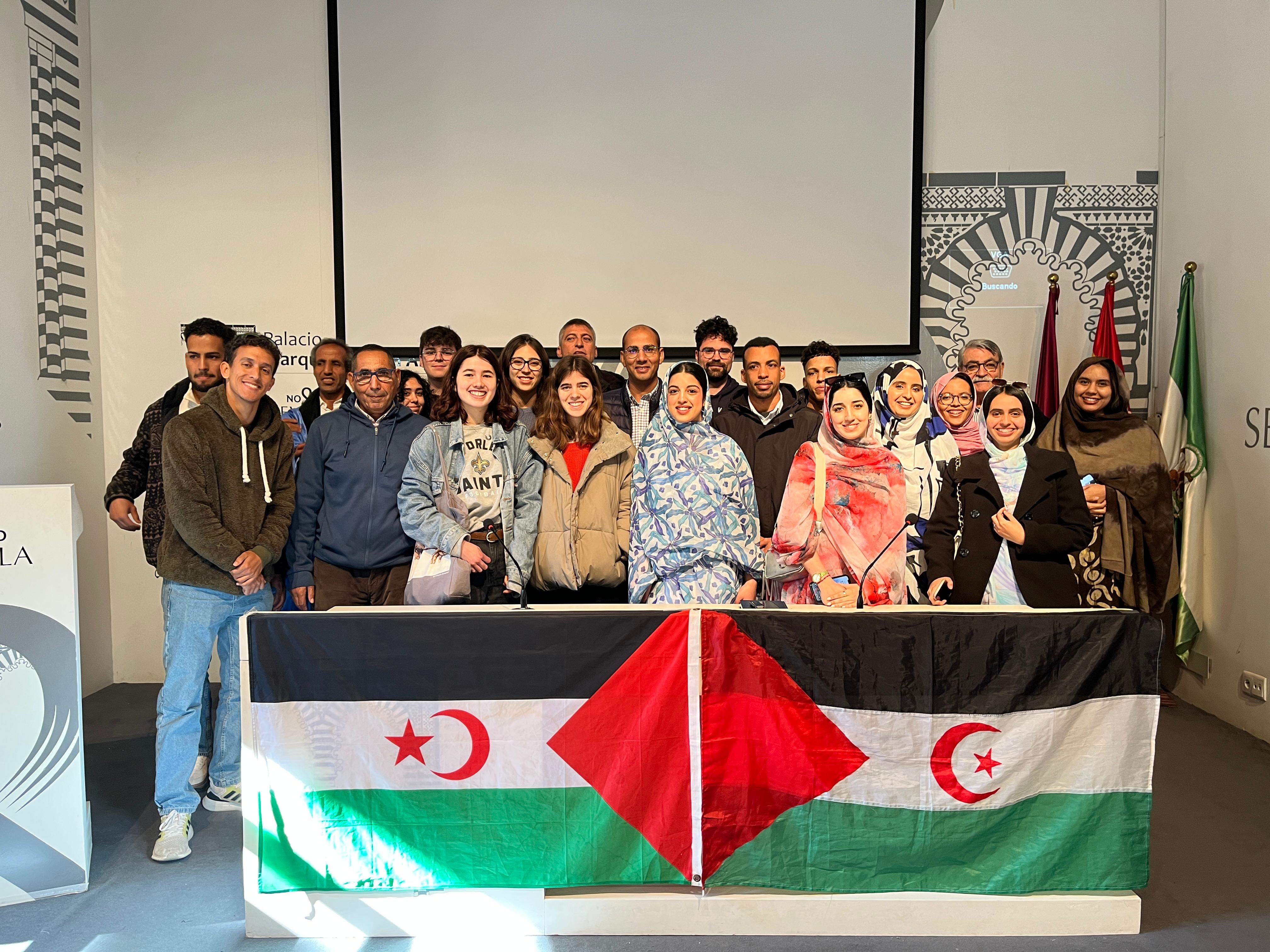 وزارة الصحة العمومية