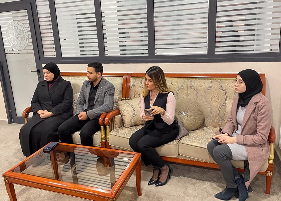 الجزائر