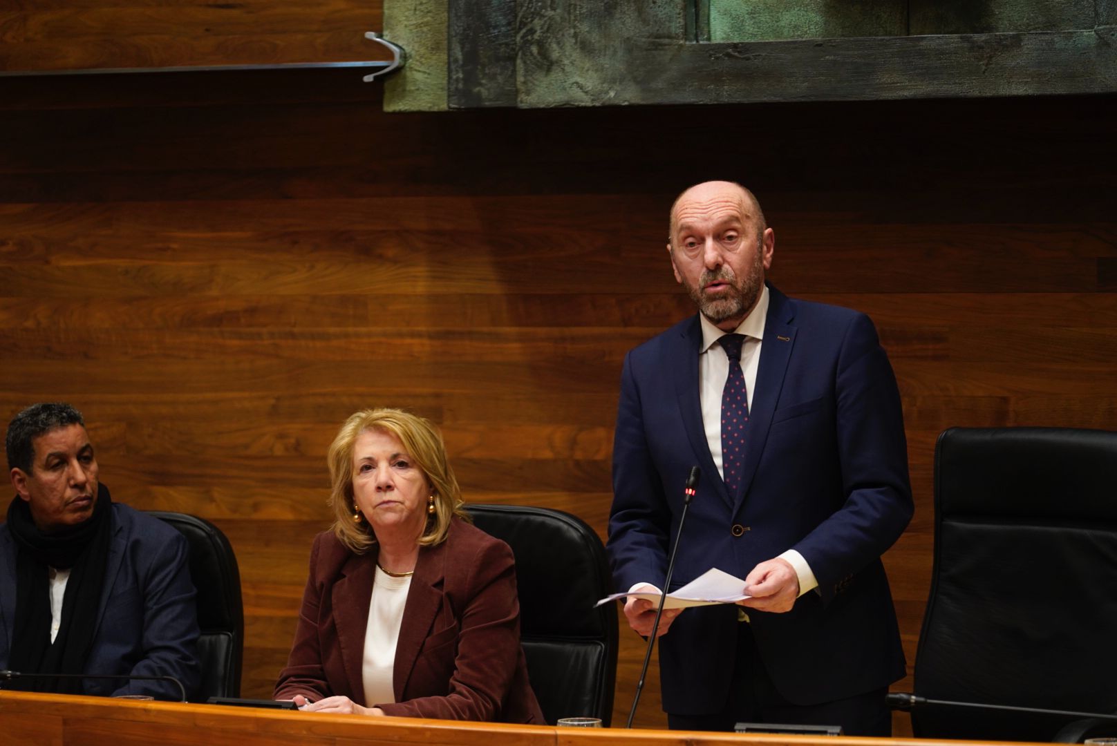 parlament