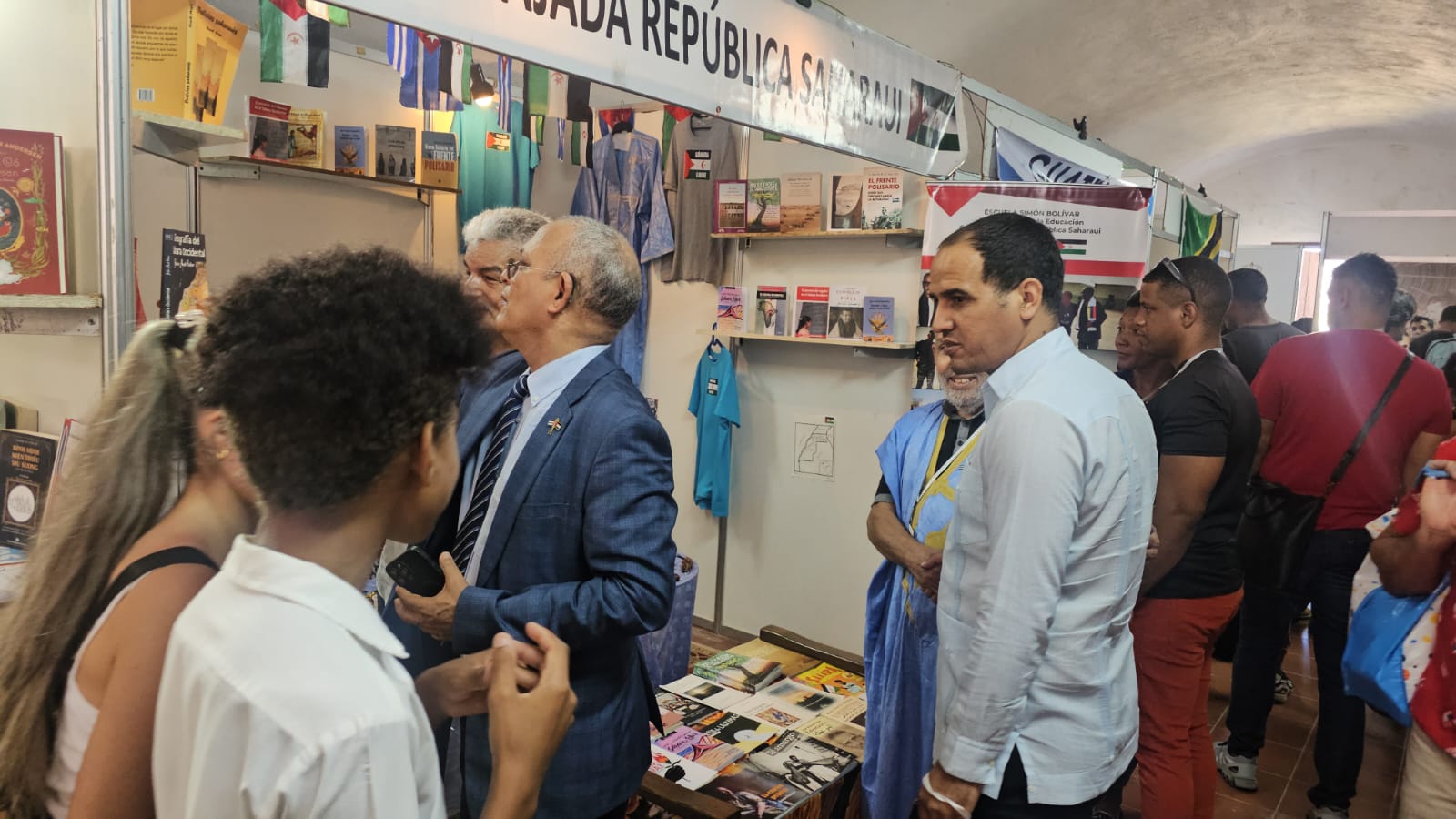 كوبا