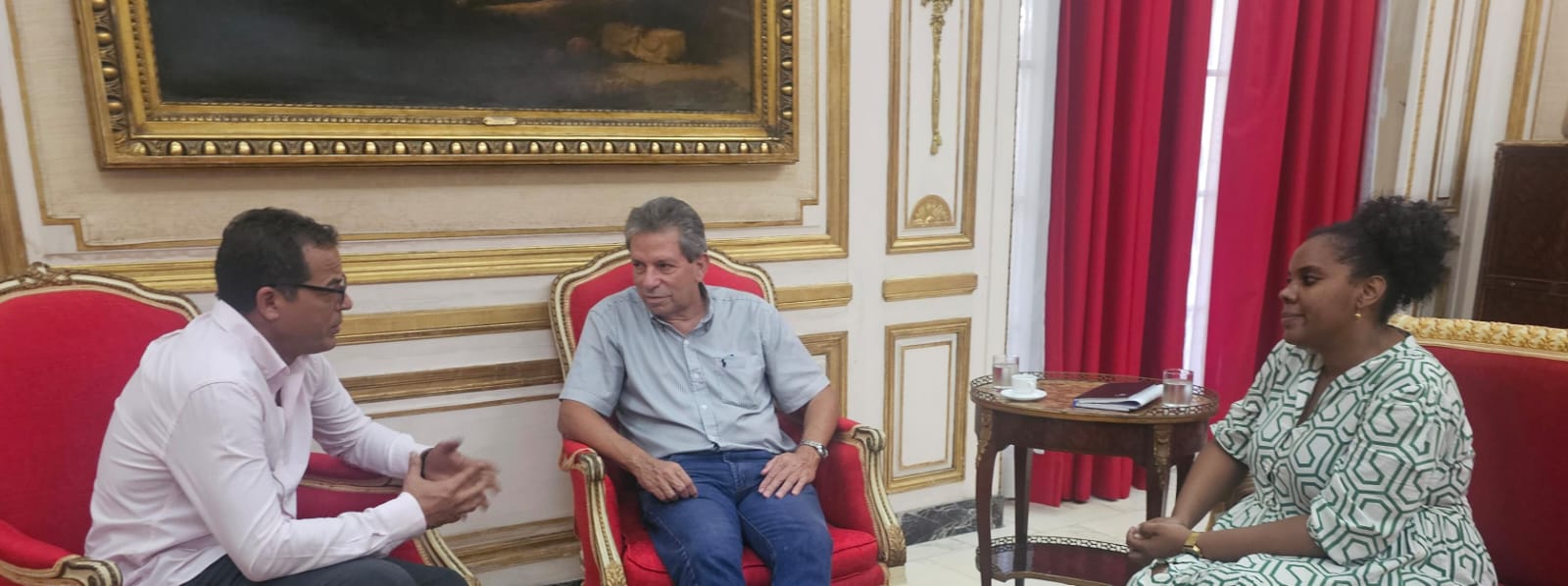 اتحاد الصحفيين