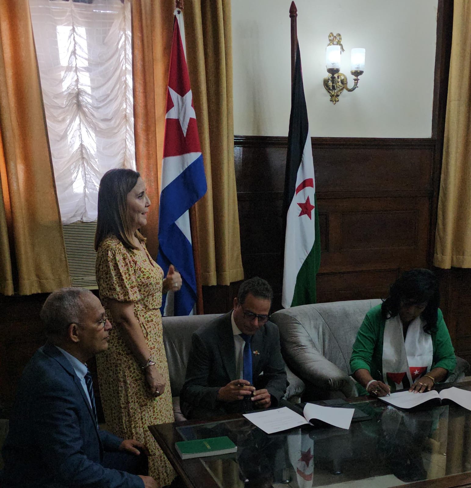 اتحاد الصحفيين