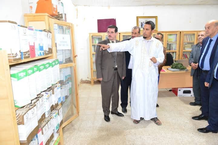 المجلس الوطني