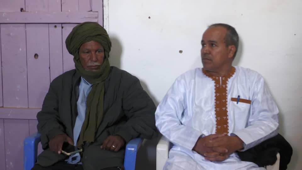 اتحاد العمال