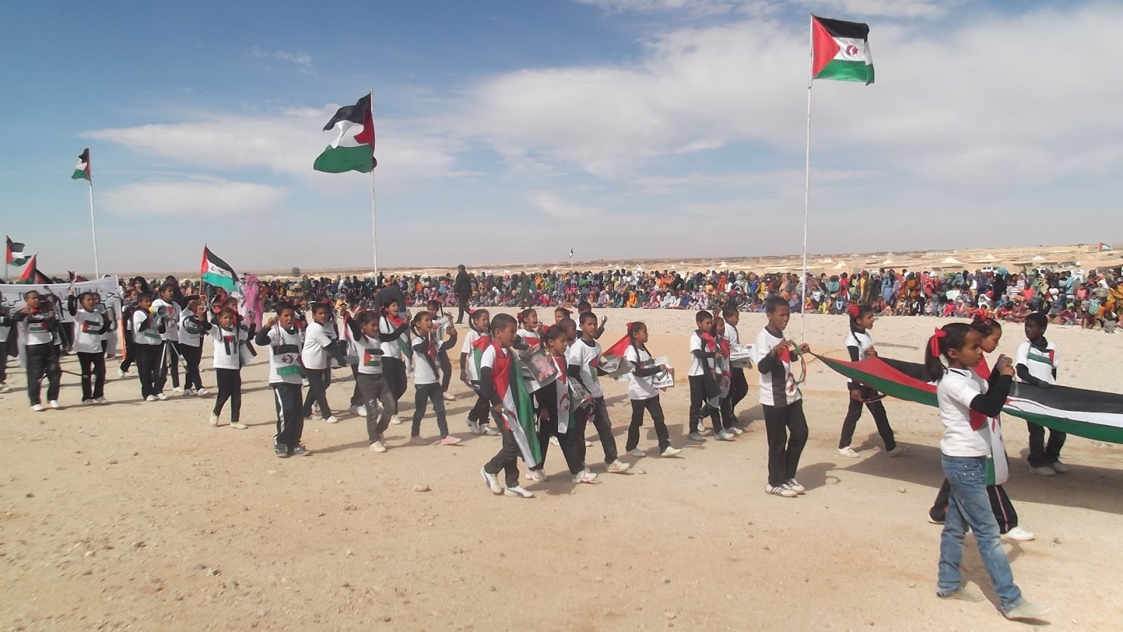 السمارة