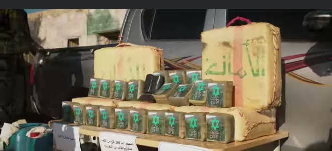 وزارة الدفاع الوطني