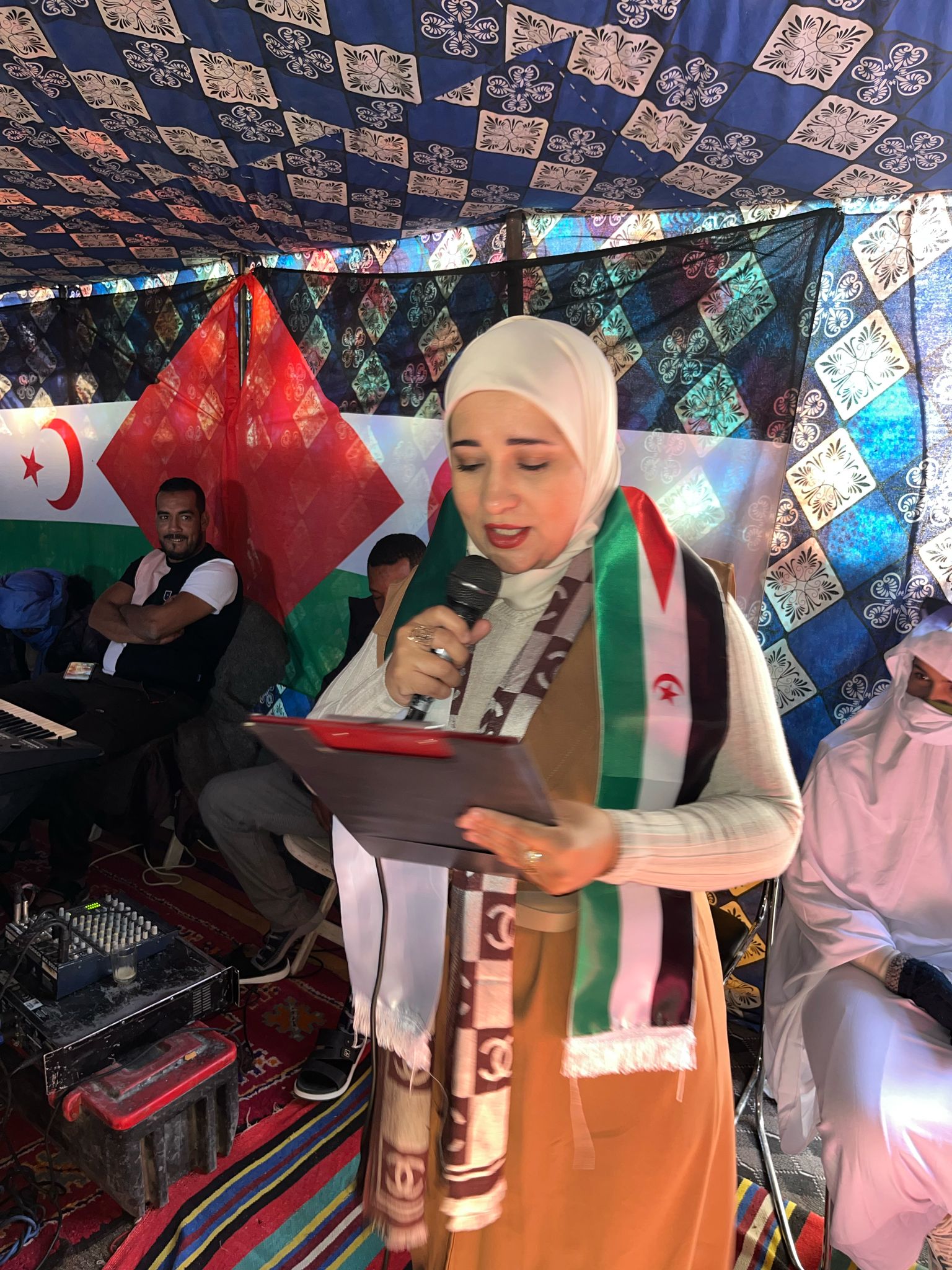 اتحاد الطلبة