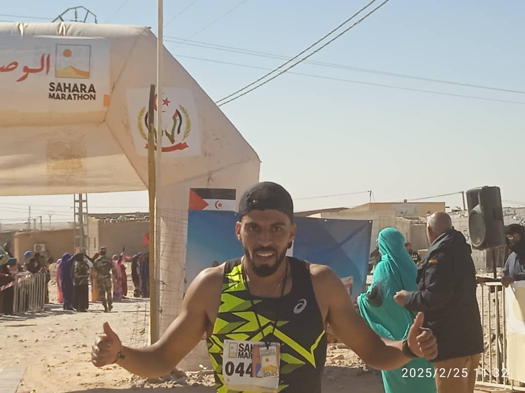 اتحاد الطلبة