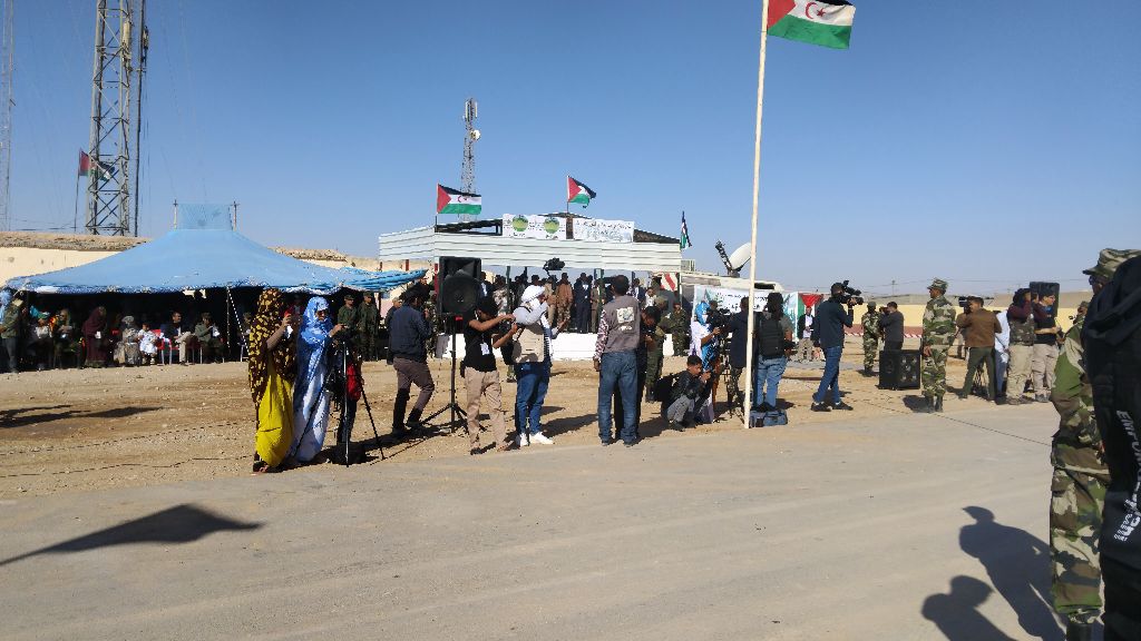 السمارة