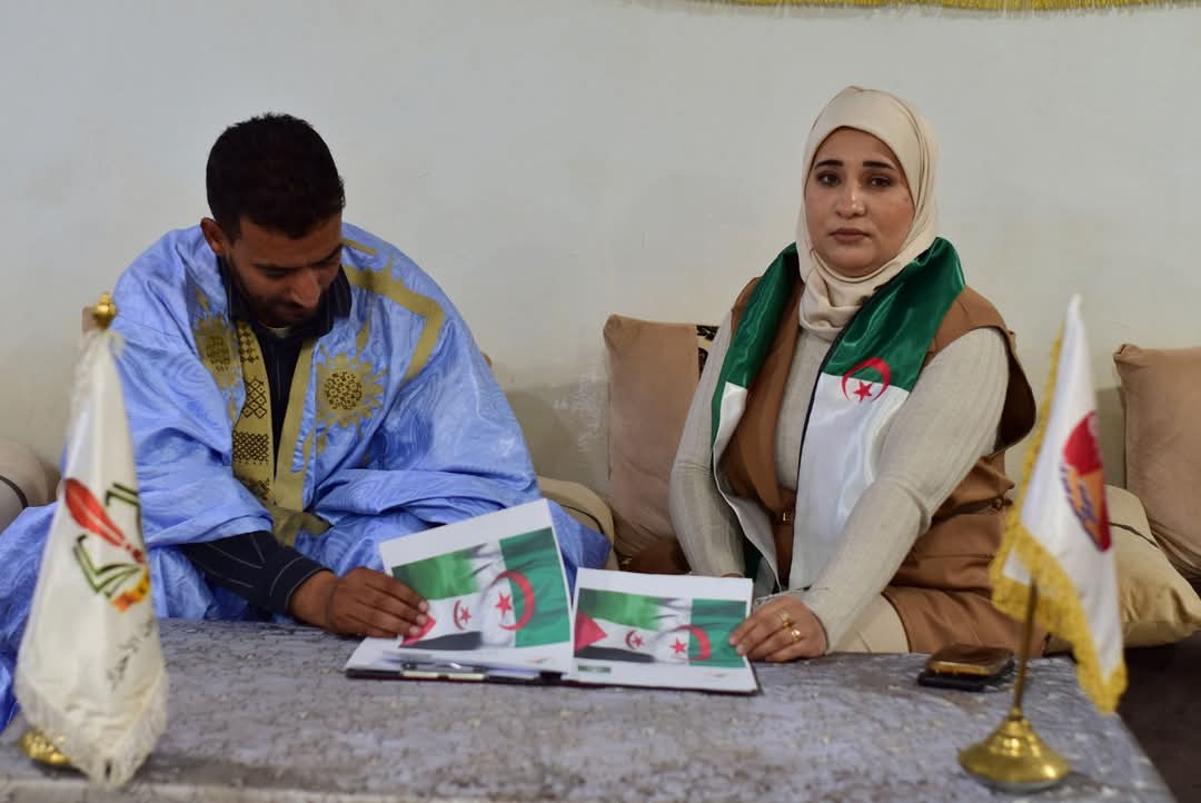 اتحاد الطلبة