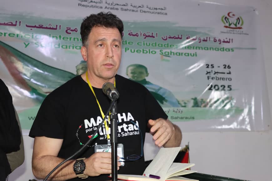 اوسرد