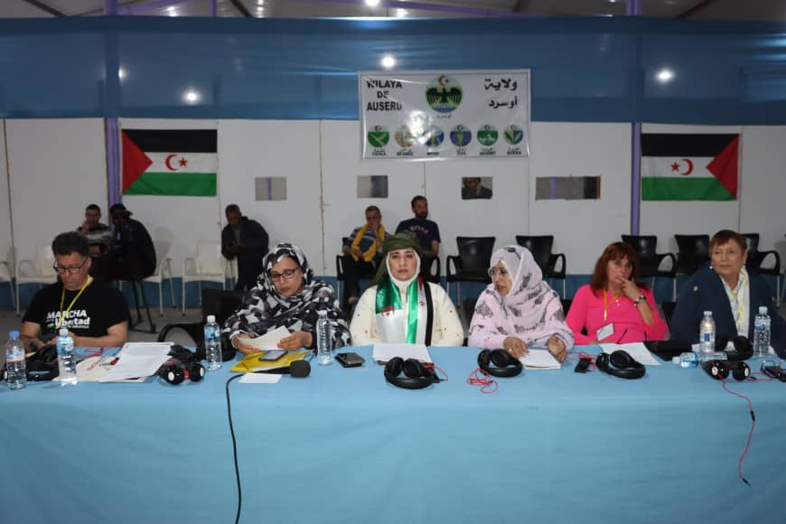 اوسرد