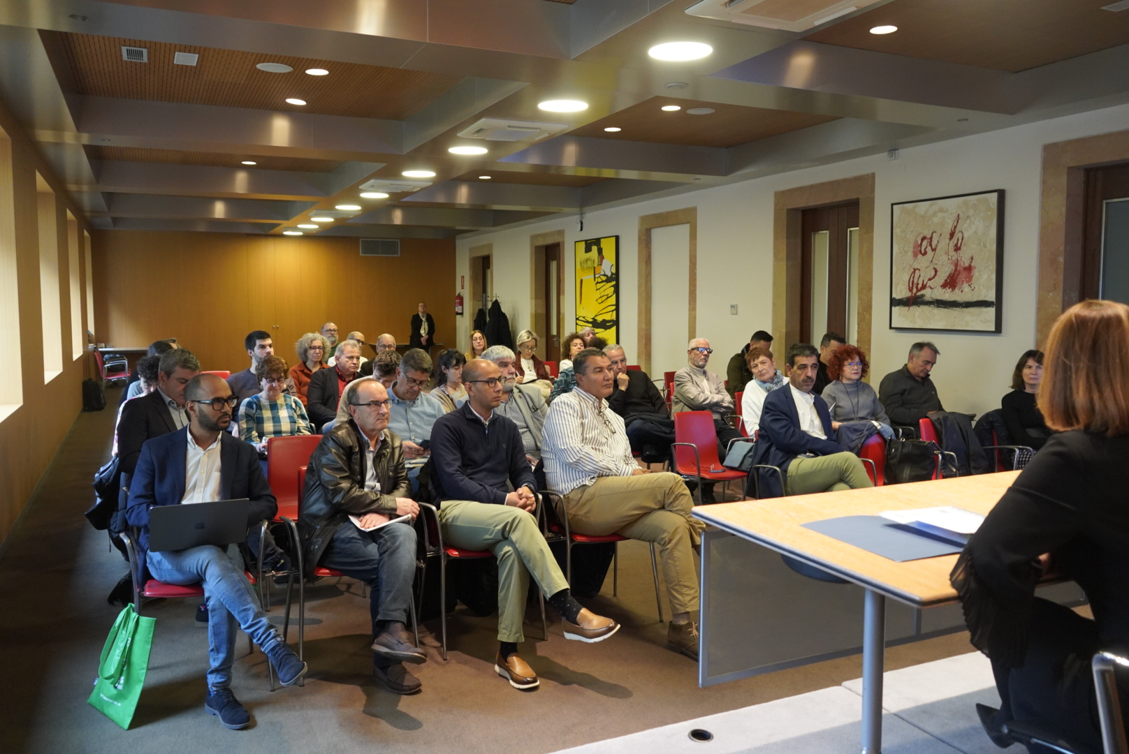 _dcv3273.jpeg _dcv3273.jpeg