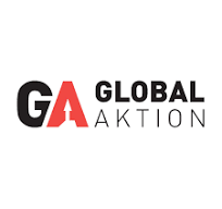 Global Aktion