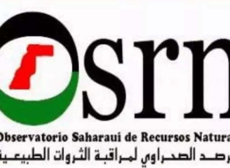 osrn