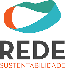 Partido Red de Sustentabilidad del Distrito Federal aprueba moción apoyando la causa saharaui Partido Red de Sustentabilidad , Brasil