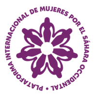 Plataforma Internacional de Mujeres por el Sáhara Occidental denuncia expulsión de eurodiputados Plataforma Internacional de Mujeres por el Sáhara Occidental