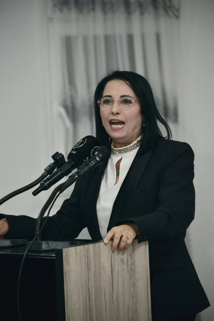 الجزائر