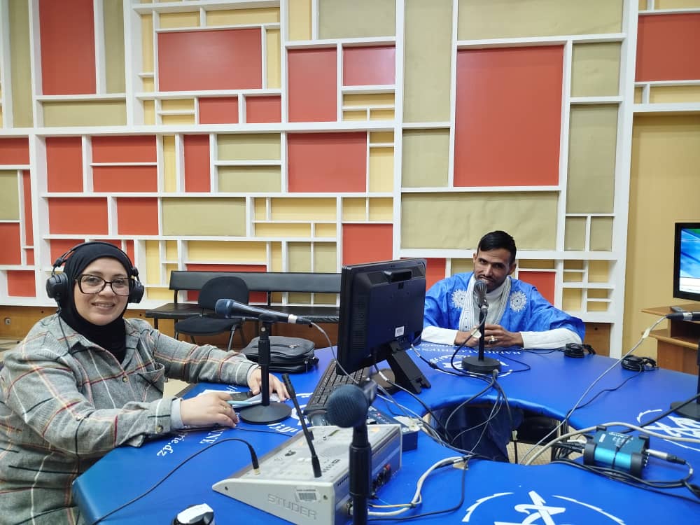 اتحاد الطلبة