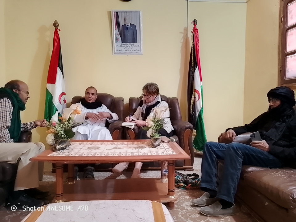 الثقافة