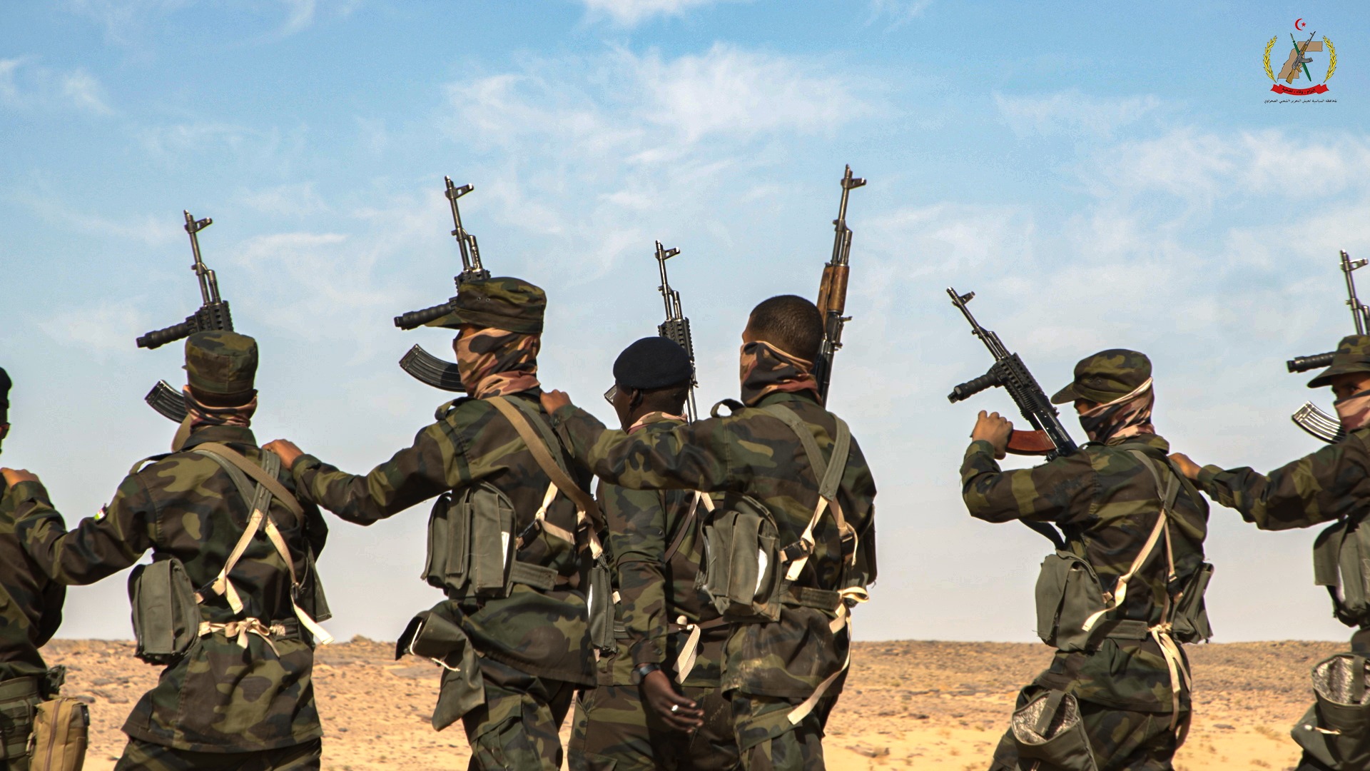 وزارة الدفاع الوطني