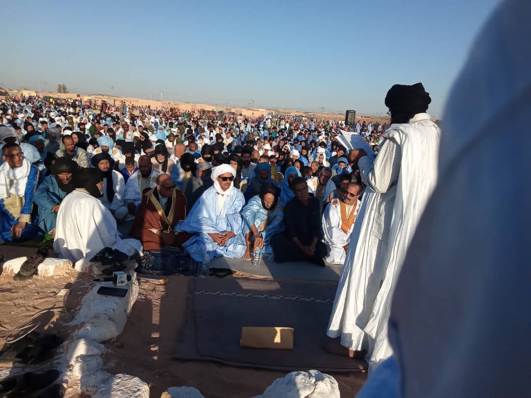السمارة