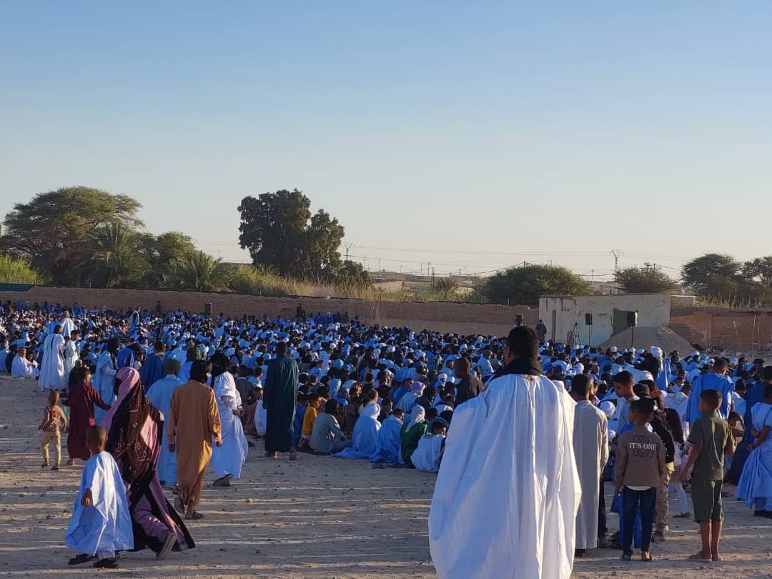 السمارة