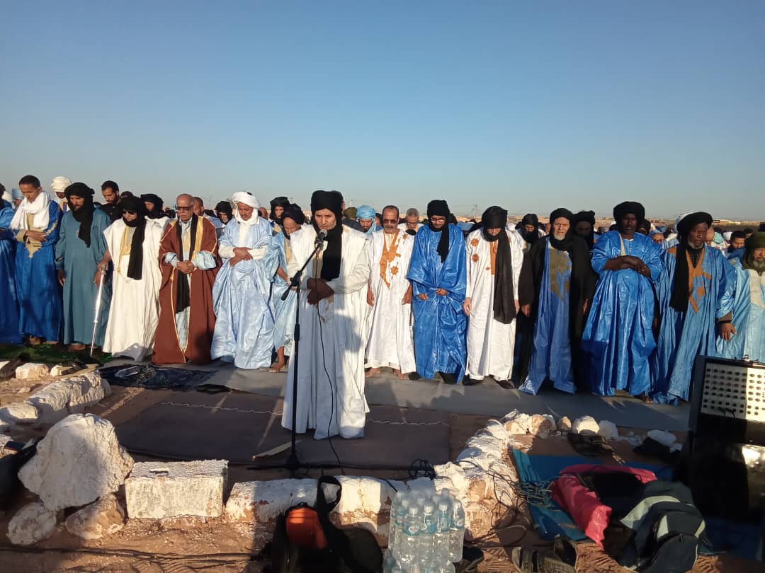 السمارة