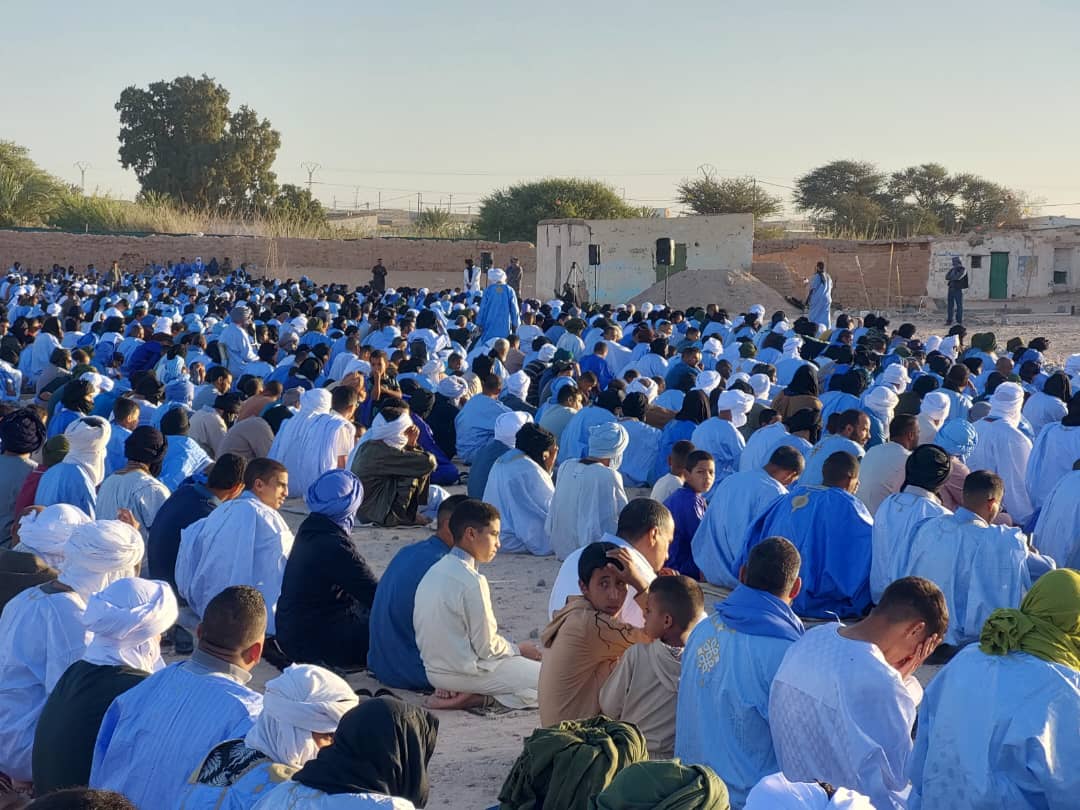 السمارة