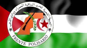 Frente POLISARIO denuncia expulsión de observaciones internacionales del SO Frente POLISARIO