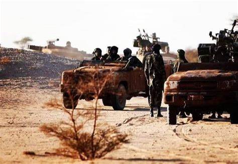 وزارة الدفاع الوطني