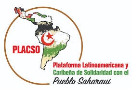 PLACSO condena firmemente expulsión de una delegación de juristas españoles Plataforma Latinoamericana y Caribeña de Solidaridad con el Pueblo Saharaui (PLACSO) y
