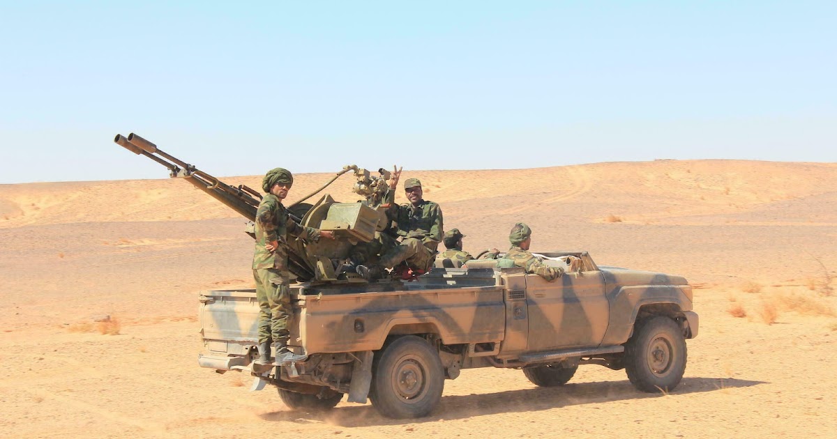 وزارة الدفاع الوطني