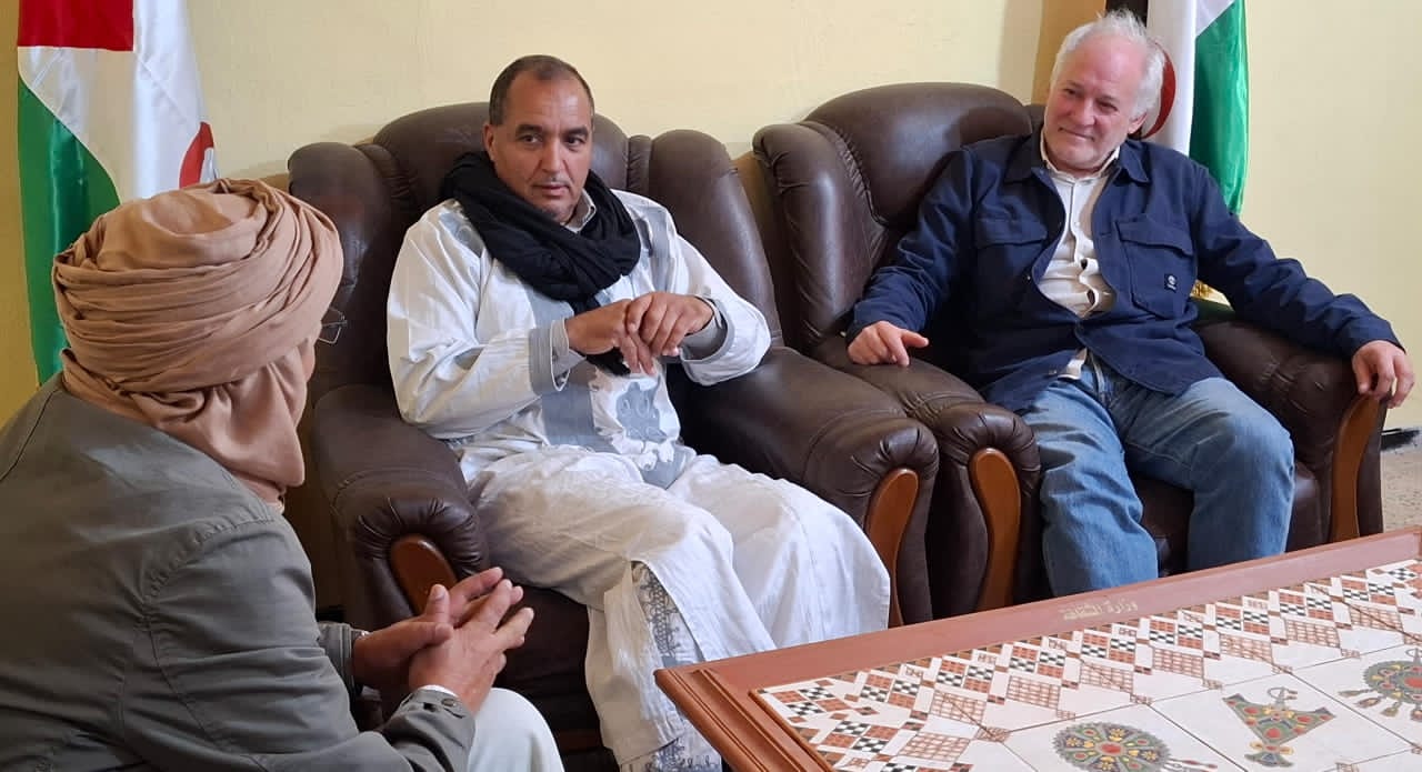 الثقافة