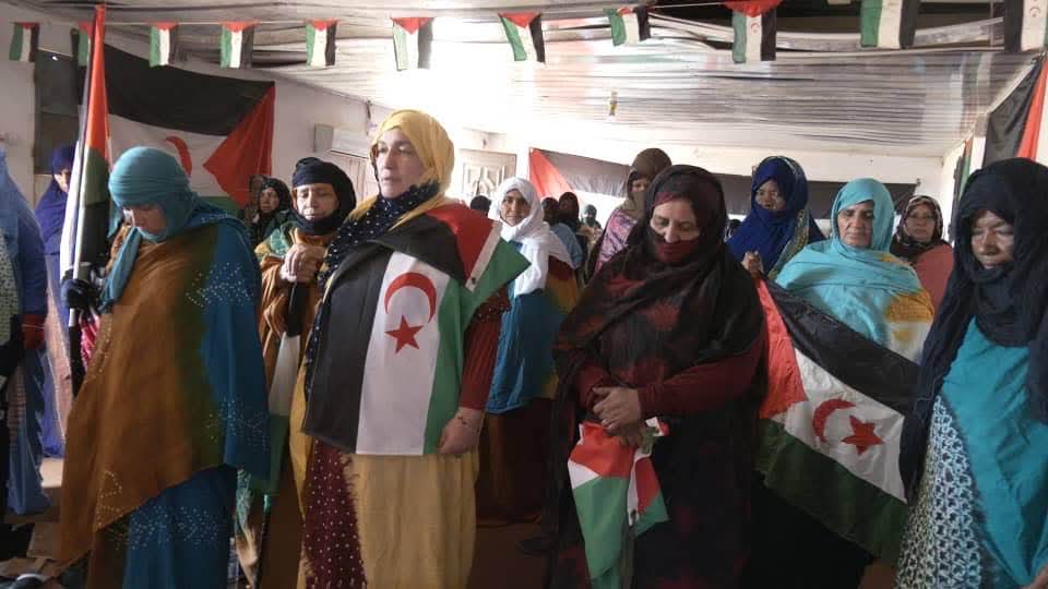 اتحاد العمال