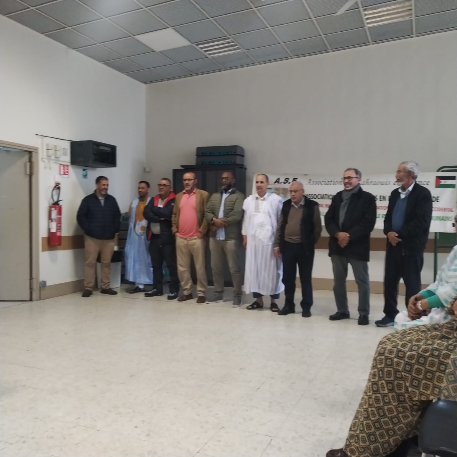 فرنسا