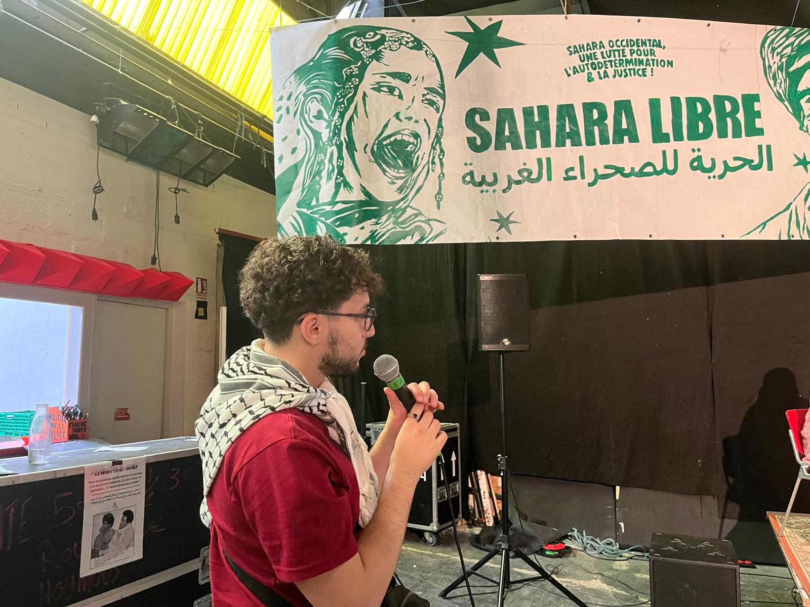 فرنسا