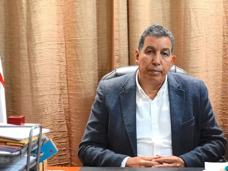 اسبانيا