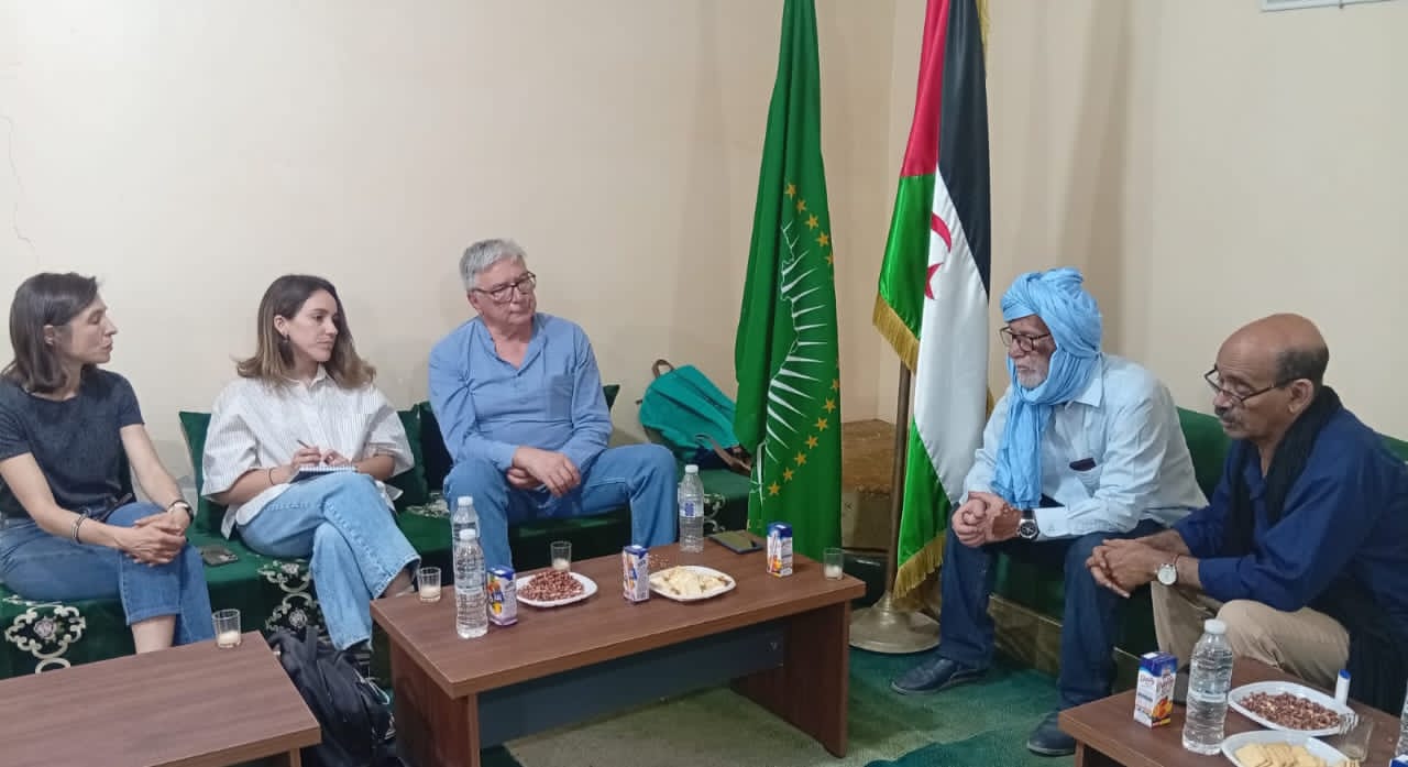 وزارة الصحة العمومية