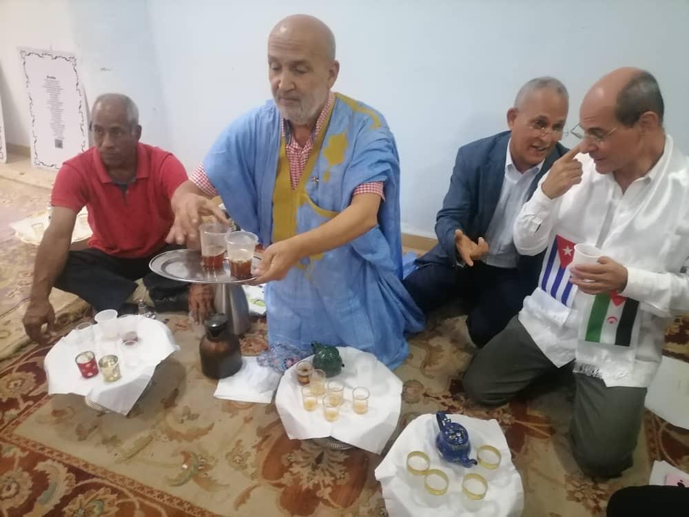كوبا