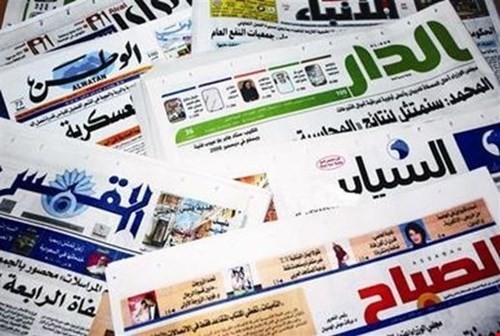 الجزائر