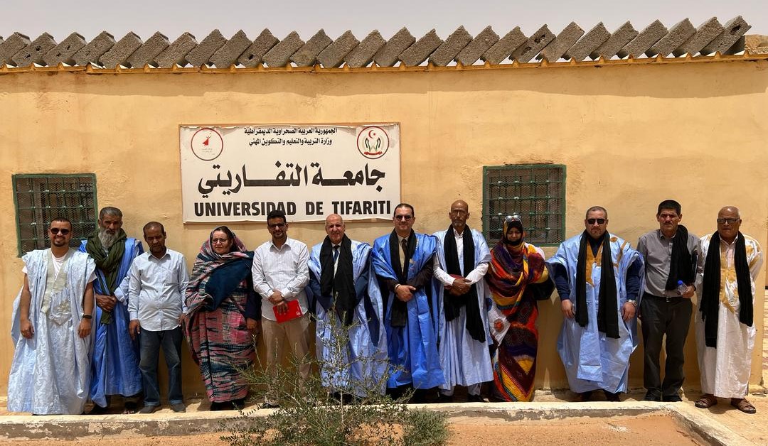 tifariti tifariti