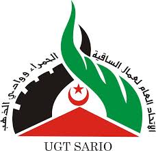 اتحاد العمال