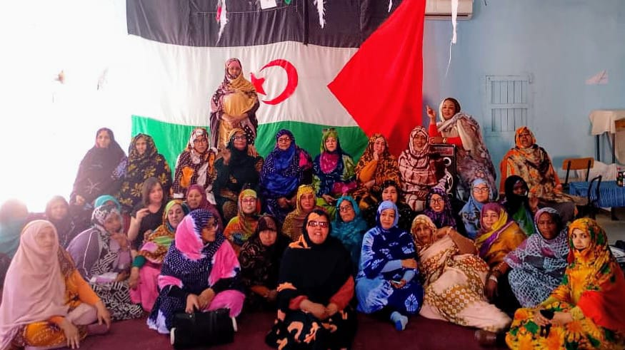 وزارة الصحة العمومية
