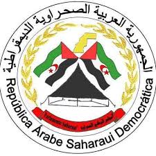 المجلس الوطني
