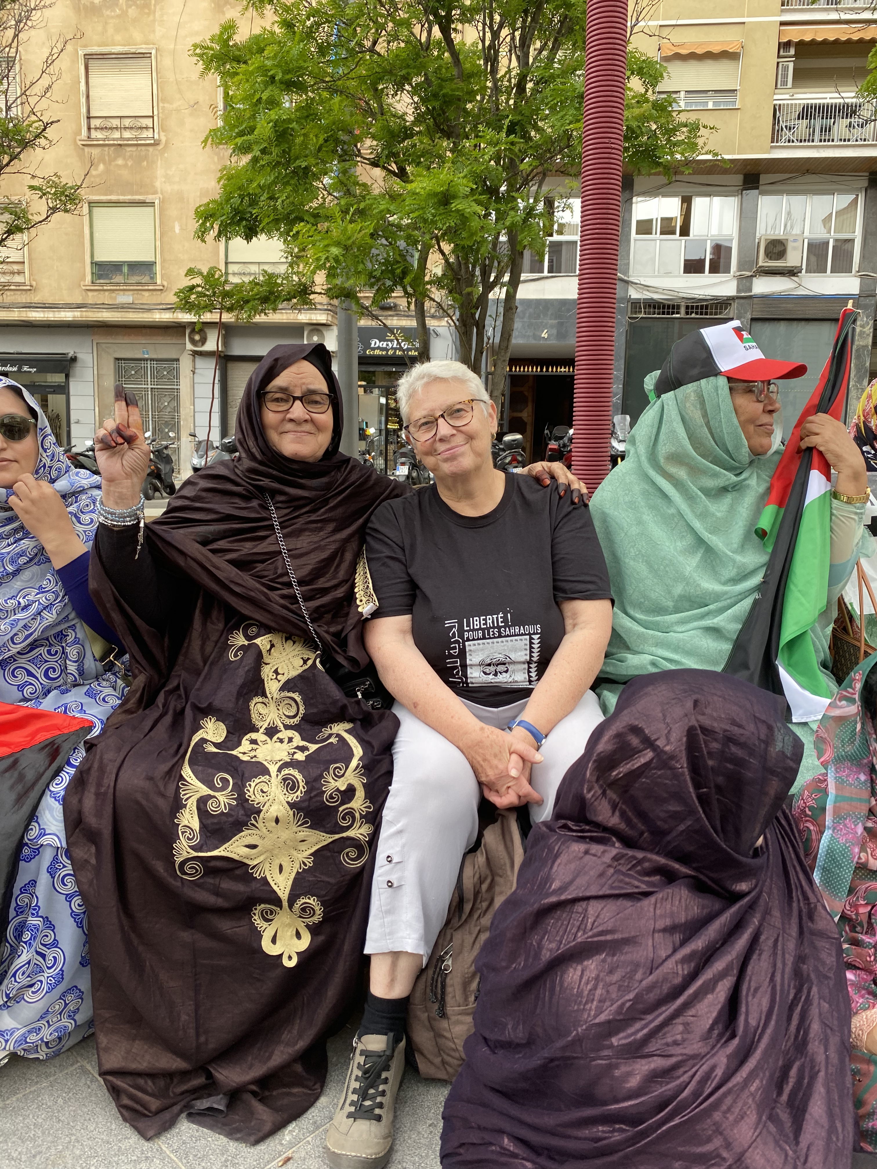 اسبانيا