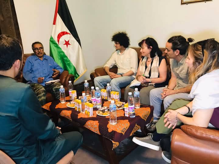 التربية والتعليم
