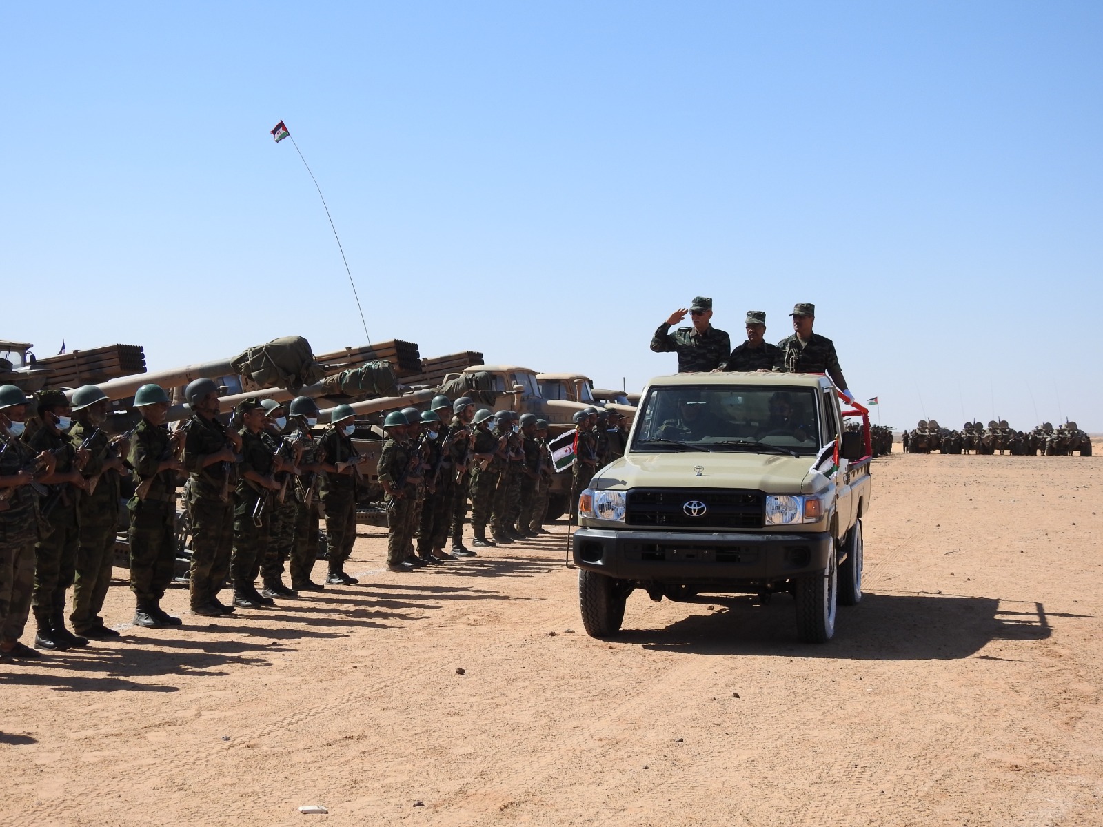وزارة الدفاع الوطني